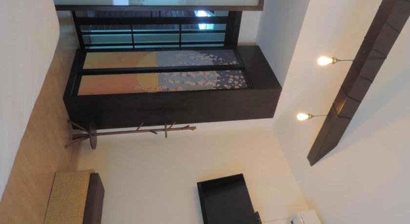 Aiims Tales Canal Boutique House Banguecoque Exterior foto